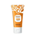 Orange Exfoliating Gel 50g | Gentle Face & Body Scrub for Smooth Skin Scrubs Treatments Exfoliating gel China Mainland