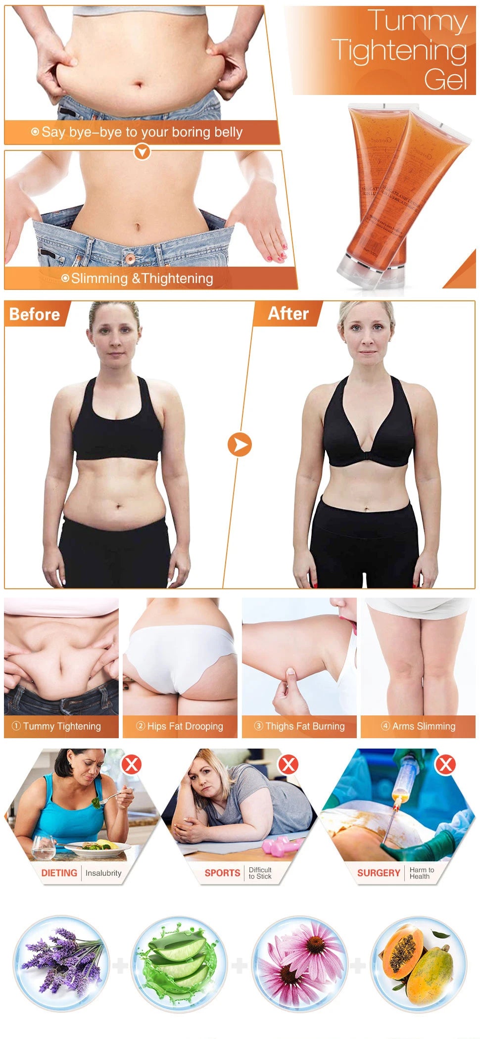 Electric Abdominal Massager: Portable Wellness Device for Body Sculpting Relaxation Treatment Tidesmit