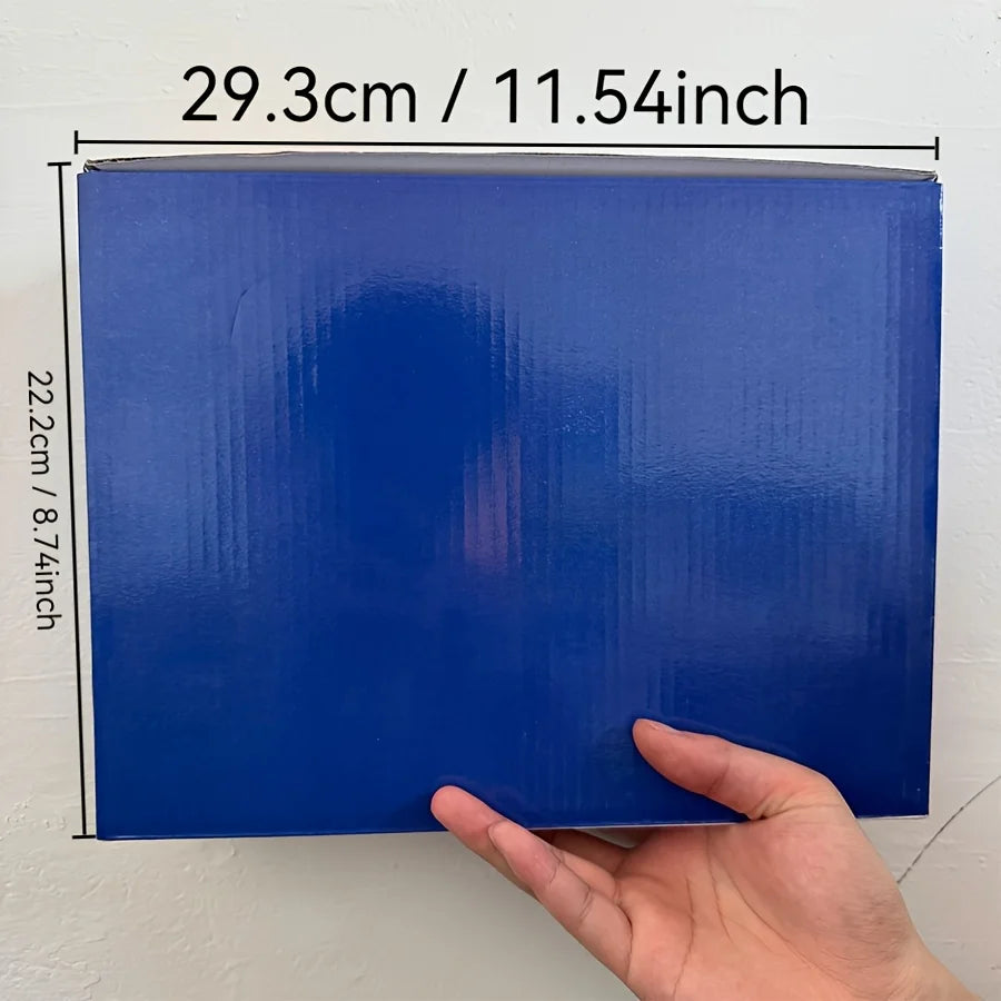 Cupping Therapy Set: 18-Piece Vacuum Massage Kit for Home Wellness Relaxation Treatment Tidesmit