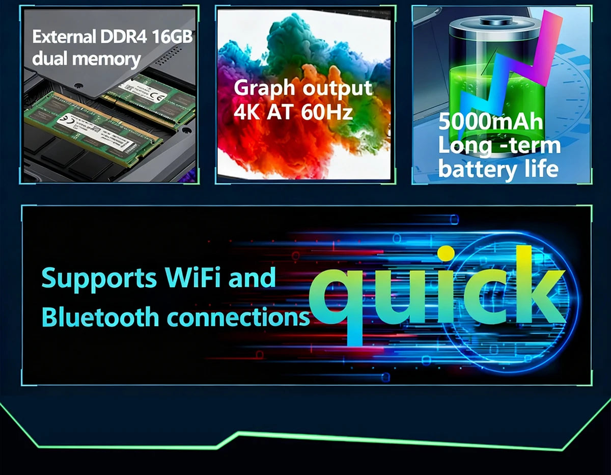 Fingerprint Unlock Notebook Computer Backlight Windows 11 Laptop Intel Core I9 10980HK 16GB RAM 1TB SSD 15.6' Business Computer