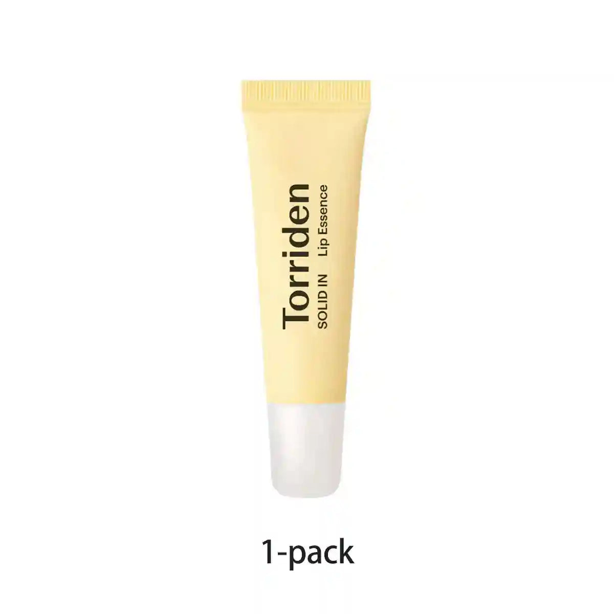 Ceramide Lip Treatment: Intense Moisturizing Formula for Soft Lips - 11ml Lip Care 11ml Tidesmit