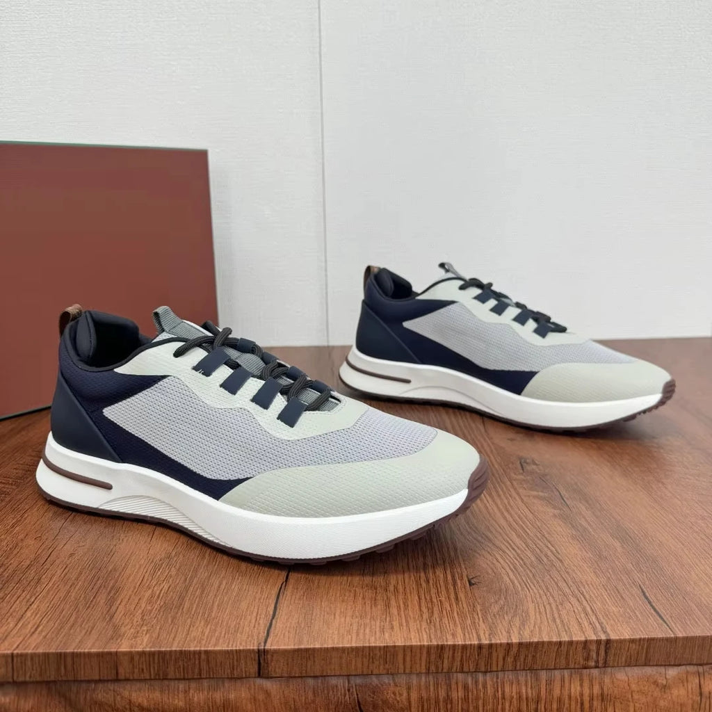 Fashionable and Simple Casual Women Luxury Cloudbust Thunder Sneakers Daily 3a Trendy Men Basketball Training Sneakers Shoes