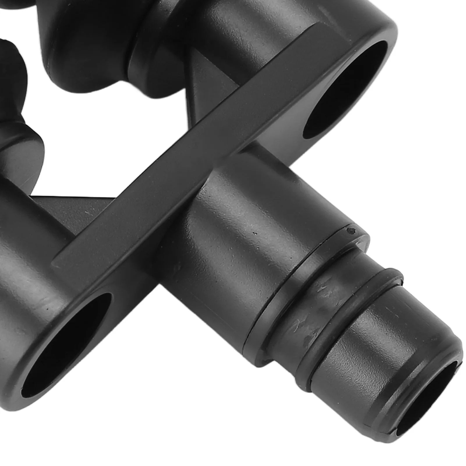 18mm Soft Silicone Massage Gun Head Attachment for Deep Tissue Recovery Fascia Gun Tidesmit