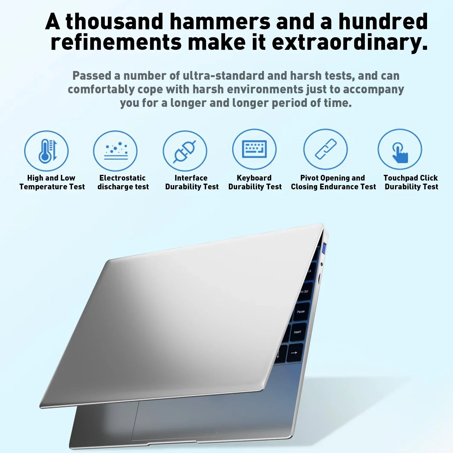 Gaming Gamer Office 2026 NEW 14.1 Inch Ultra Slim Laptop Intel Core i9 9900 32GB RAM 2TB SSD Windows 11 Notebook 1920x1080 Pro