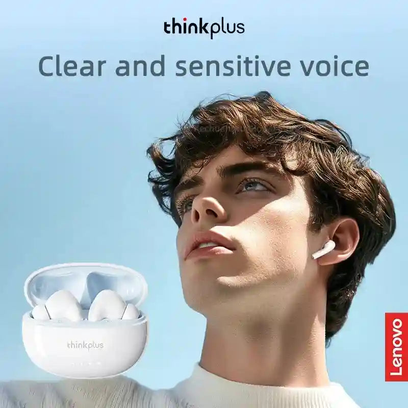 Wireless Bluetooth Earbuds with Low Latency Audio for Gaming Tidesmit