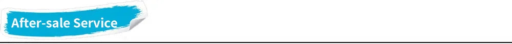 Foldable ARC Touch Wireless Mouse Bluetooth/2.4G Silent Ergonomic Slim Portable Mice for Computer iPad Surface Mac Mobile Office