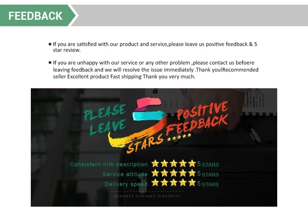 iFlight Taurus X8 V2 HD FPV Drone with Air Unit and TBS Diversity RX Tidesmit