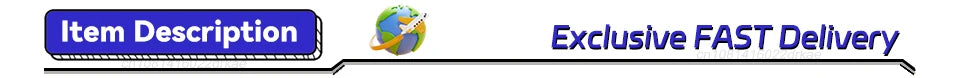 Vibrating Alarm Wristband Waterproof Silent Vibration Alarm Watch with Step Counter Pedometer for Heavy Sleepers Students