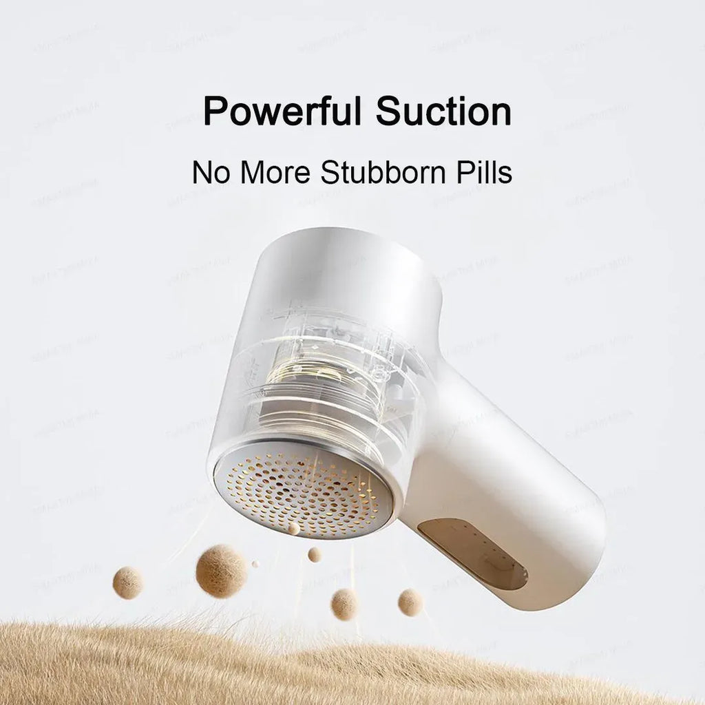 MIJIA Lint Remover 2 Fabric Shaver