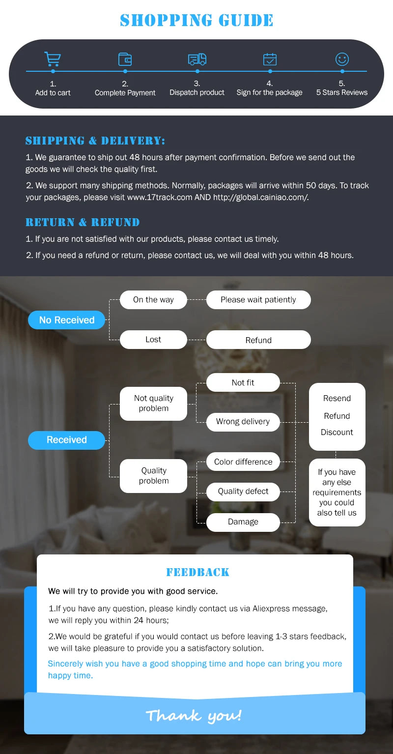 Portable Outdoor Baby Stroller Rocker with White Noise Wireless Bluetooth Sleep Aid Vibrating Soothing Music Night Light
