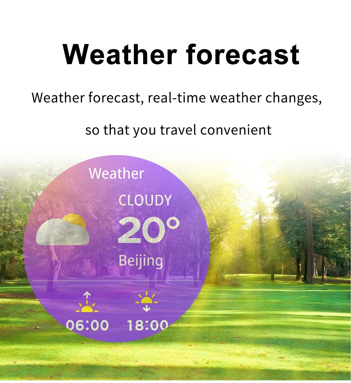 New NFC Smartwatch TWS Bluetooth Headset Two-In-One 1.39HD Display IP67 Waterproof Heart Rate Monitor Male Sports Smartwarch