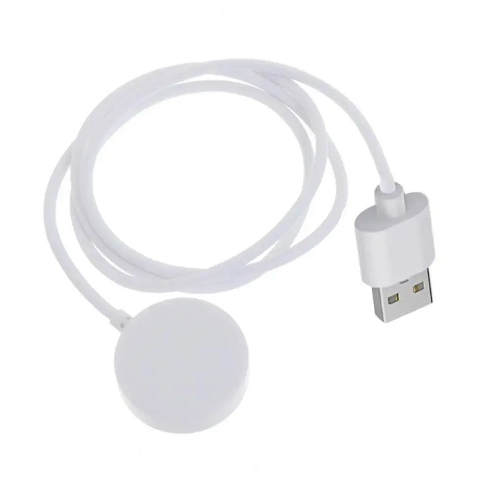 Fast Wireless Charging Cable for X8, X7, W27 Pro - S7 ZHENG S7 ZHENG Tidesmit