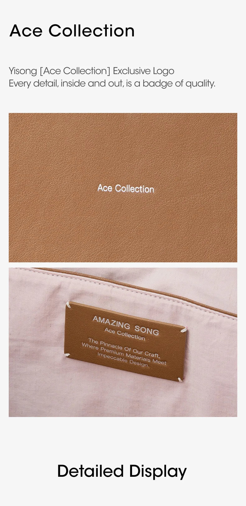 Amazing Song Original Design Cheese Roll Tote Bag Woven Family Shoulder Bag Fashion For Women