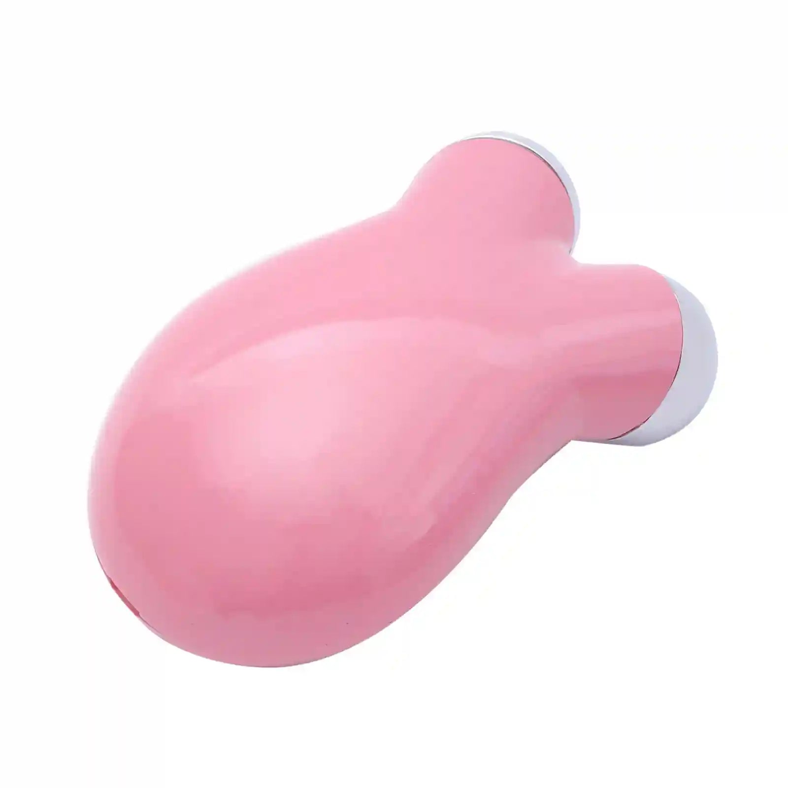 Face Lift Machine 5 Gears Electric Skin Tightening Massager Tool Eye Massage Instrument Tidesmit