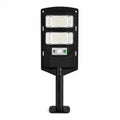 20000000LM Outdoor Solar LED Lights Ultra Bright Solar Induction Wall Lamp IP67 Waterproof Solar Garden Lamp Spotlights