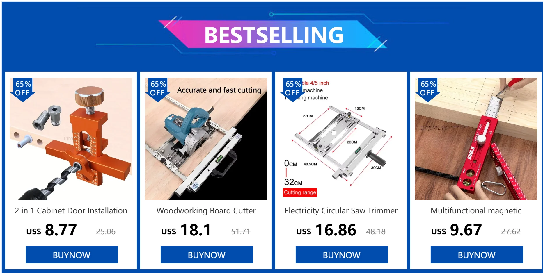 Draw Shave Tool High Speed Steel Comfortable Non Slip Handle Multifunctional Debarking Hand Tool for Woodworking Draw Shave Tool