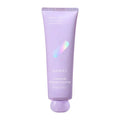 Remove Melanin Nicotinamide Brightening Cream For Dark Skin Effective Lighten Thigh Inner Bleach Private Parts Brighten Cream
