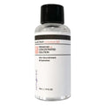 Dermabrasion Facial Serum - Hydrating Deep Cleansing 50ml Treatment Scrubs Treatments S3 1pc Tidesmit