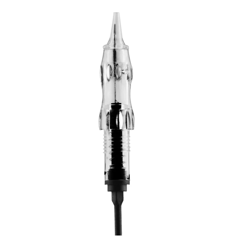 PMU Machine Kit: Digital Touch Screen Permanent Makeup Pen Set Permanent Makeup Machines Tidesmit