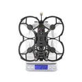 GEPRC CineLog35 V2 FPV Drone | 4K HD Camera & ELRS 2.4G GPS ELRS 2.4G w GPS Tidesmit