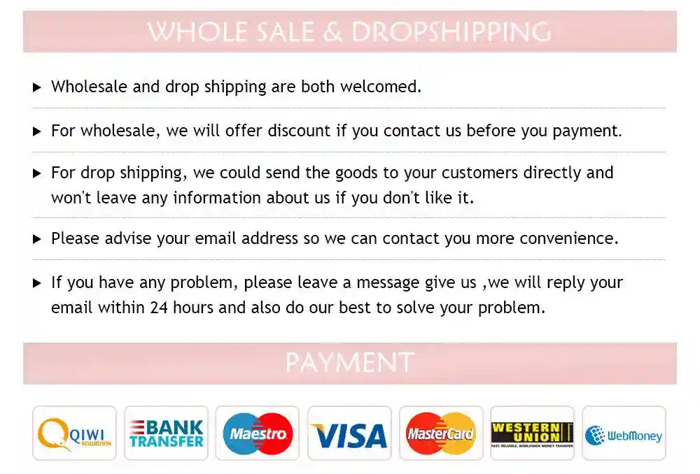 Wholesale and dropshipping information for Mini HIFU, RF, and EMS facial anti-wrinkle skin care beauty instruments.