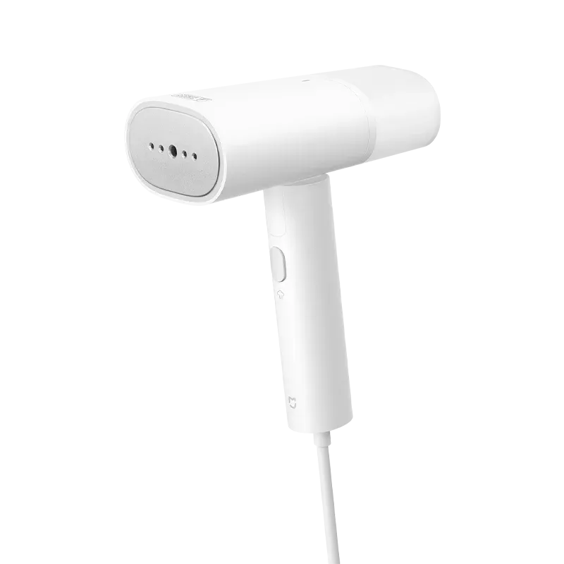 Mijia Handheld Garment Steamer 2 Portable Fabric Iron 220V