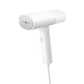 Mijia Handheld Garment Steamer 2 Portable Fabric Iron 220V