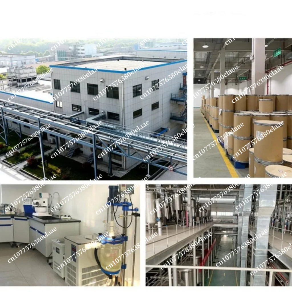 Customized Proportion Lions Mane Mushroom Extract Powder Packaging Bulk Hericium Erinaceus Out Packing Aluminum Foil Bag