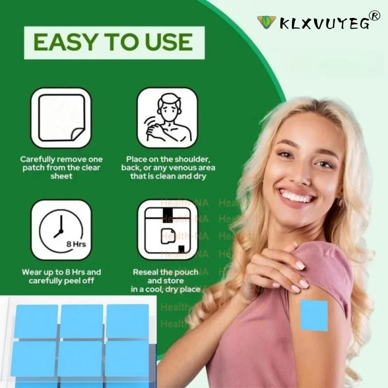 Tidesmit Vitamin D3 10000 IU plus K2 complex for bone, heart, and immune health support and calcium absorption.