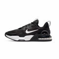 Nike 2026 New Men Training Shoes Lightweight Breathable Non-slip Shockproof Athletic Fitness Outdoor Sneakers DM0829-001