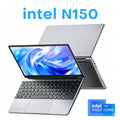 2026 Portable Laptop Computer Intel Core i9 10980HK/N150 Windows 11 Gaming Notebook 16GB RAM 1TB SSD WiFi6 14.1" Office Laptop