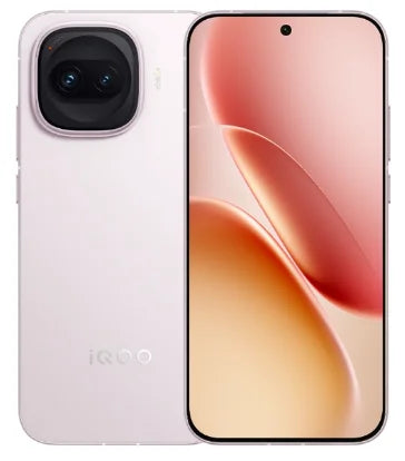 IQOO Z11 Turbo Mobile Phone