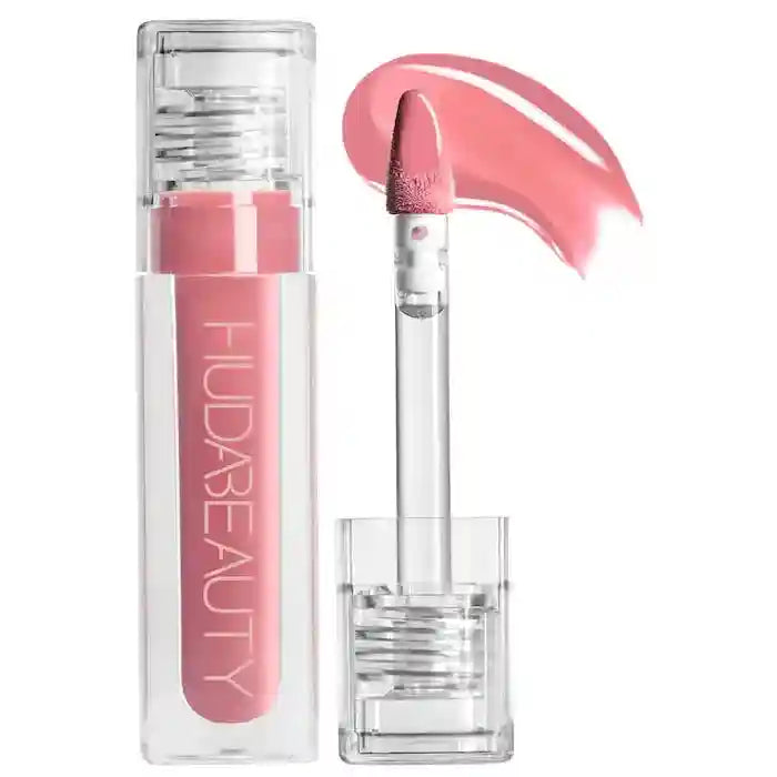 Matte Lip Liner Pencil: Waterproof, Long-Lasting & Nourishing Formula Lip Care 10Sugar Baby Tidesmit
