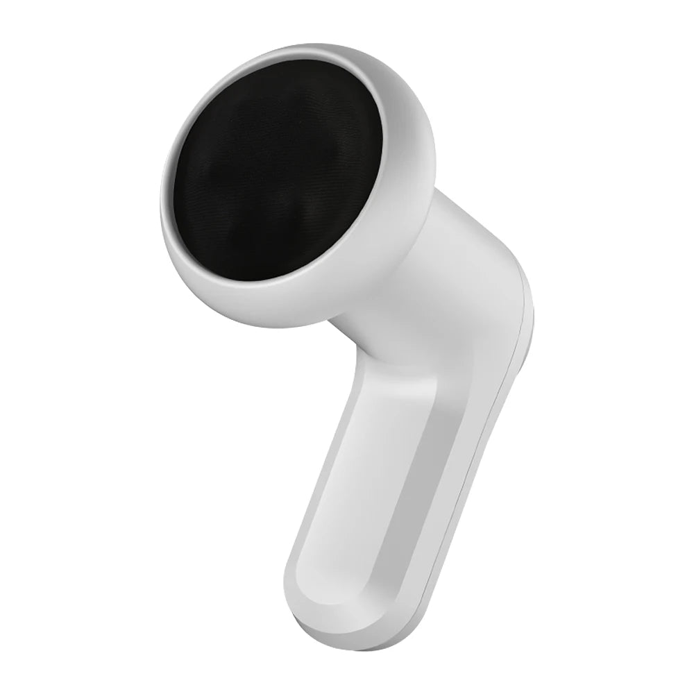 Fascia Gun 5-in-1 Portable Deep Tissue Massager - Tidesmit EU Fascia Gun Tidesmit