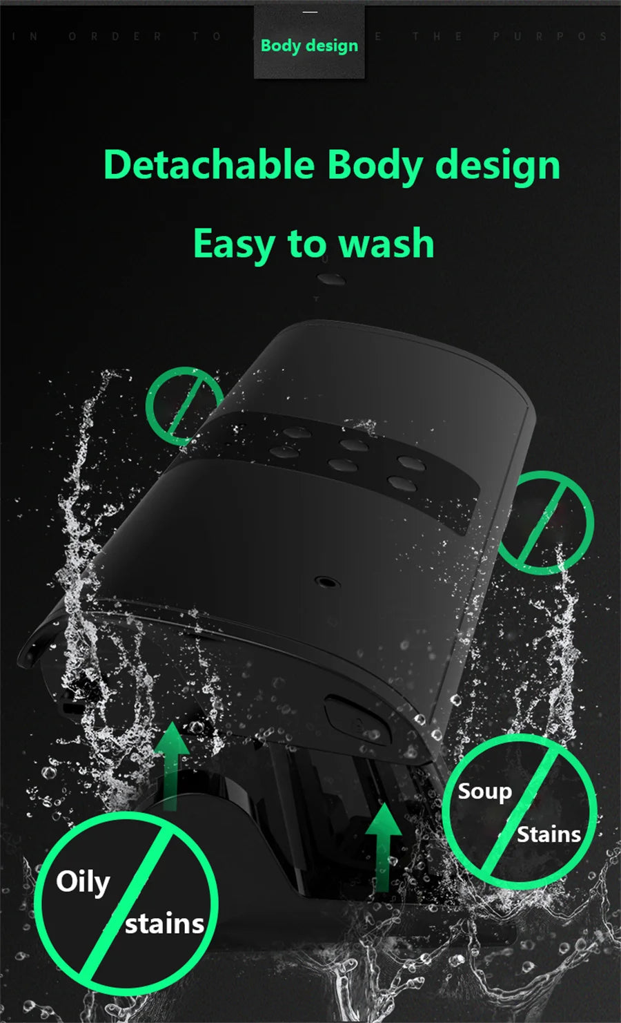 Electric Food Vacuum Sealer 110V/220V Automatic Household Kitchen Dry Wet Mode Plastic Packaging Sealer for Kitchen