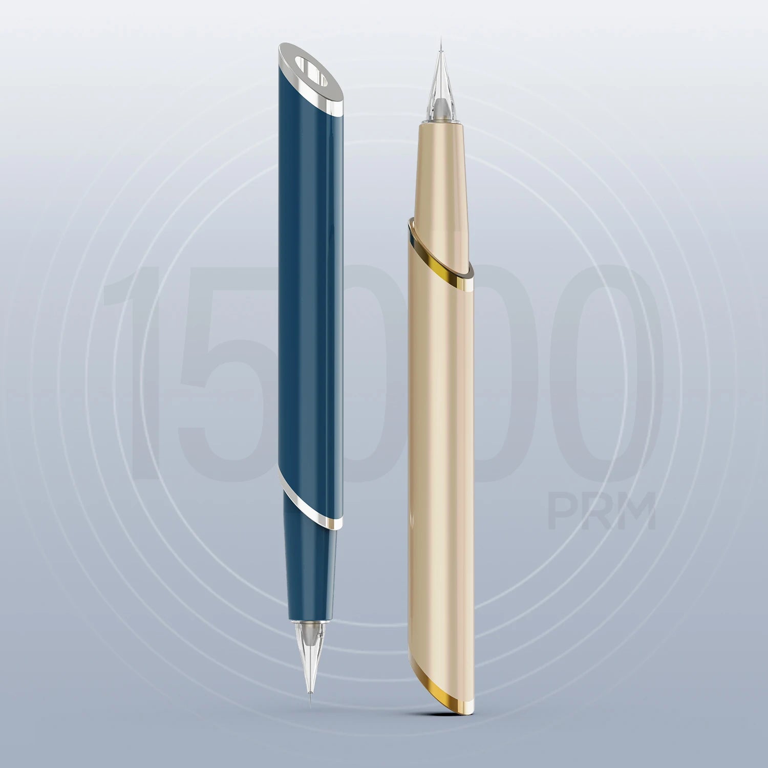 Permanent Makeup Machine - Precision Microblading Pen & Microneedling Tool Permanent Makeup Machines Tidesmit
