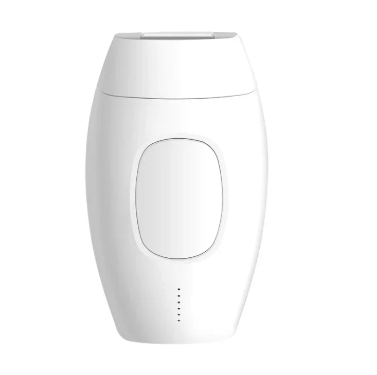 Conductive Gel Cream for EMS RF Cavitation Devices | Tidesmit 300g Scrubs Treatments Tidesmit