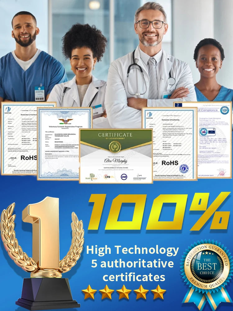 Tidesmit professional wart and skin tag removal instrument for face and neck beauty salon skincare treatments
