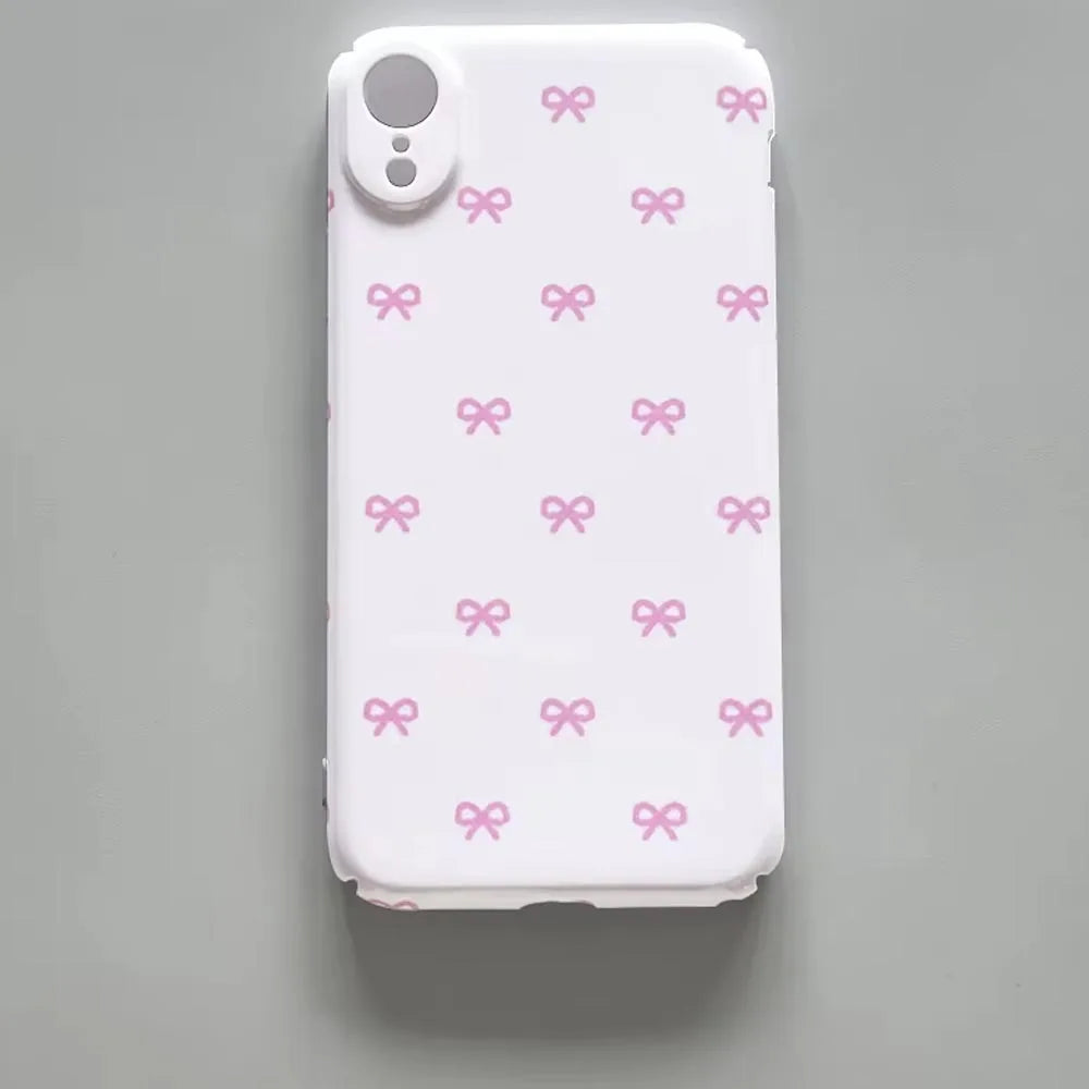 3D Sublimation Film for Phone Cases - Professional DIY Heat Press Supplies Tidesmit