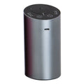 Waterless Aroma Essence Vaporizer Diffuser Nebulizer Room Fragrance Aromatherapy Diffuser Pure Essential Oils For Home