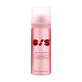 Tidesmit O/S matte setting spray and primer for long-lasting waterproof face makeup texture close-up