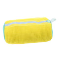 Durable Shoe Washing Machine Bag with Chenille Lining