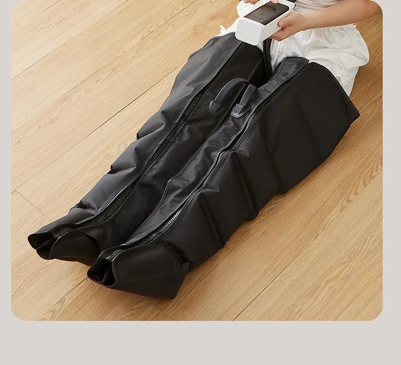 Professional Body Shaping Massage Equipment - Deep Tissue Heat Therapy Body Shaping Massage Equipment Tidesmit