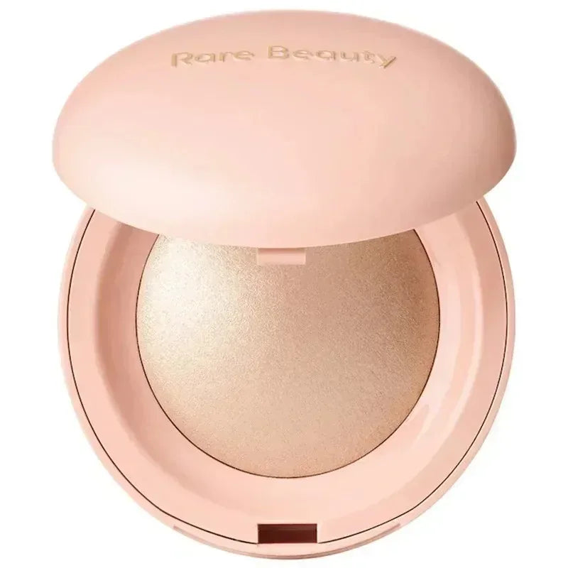 Tidesmit liquid contour bronzer texture close-up showing high pigment waterproof face sculpting makeup