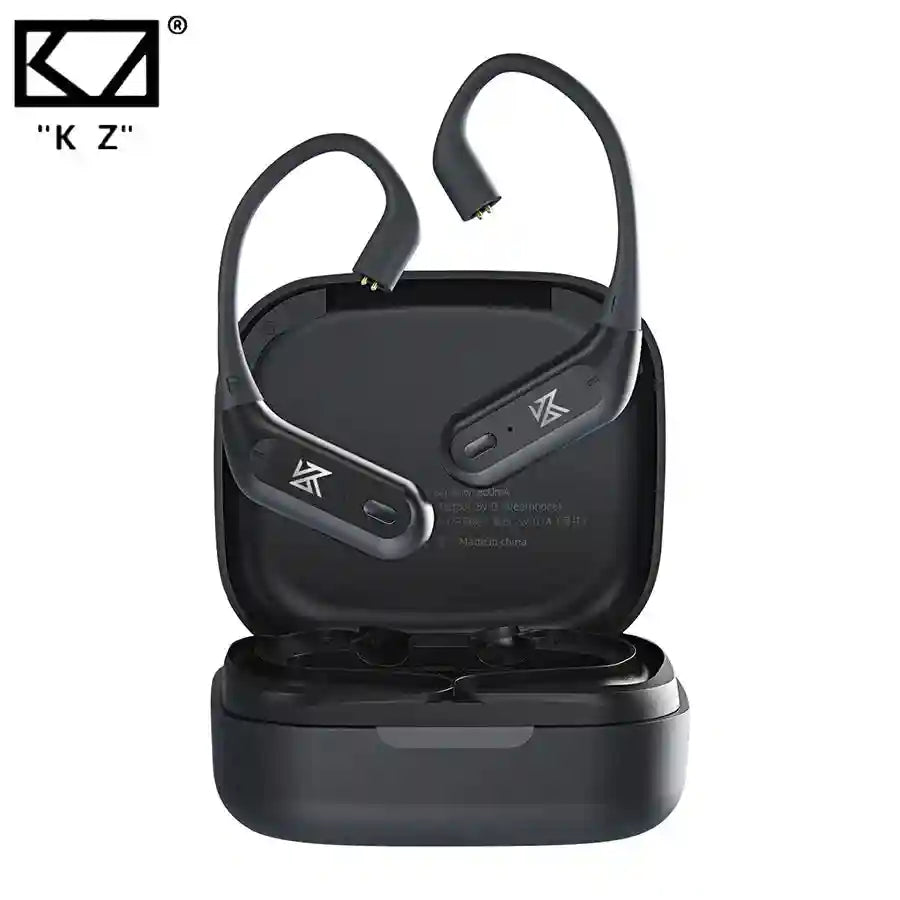 Wireless Bluetooth Earphone Adapter for KZ C Pin | Tidesmit AZ09 Pro Tidesmit