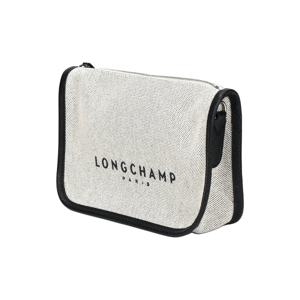 Longchamp Essential S shoulder bag 10301HSG037
