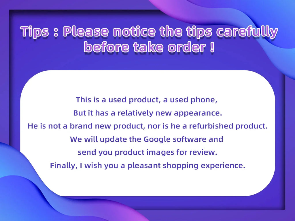 Xiaomi 12 Pro 5G RAN 8GB/12GB ROM 128GB/256GB 50MP camera 6.73-inches Battery 4600mAh used phone