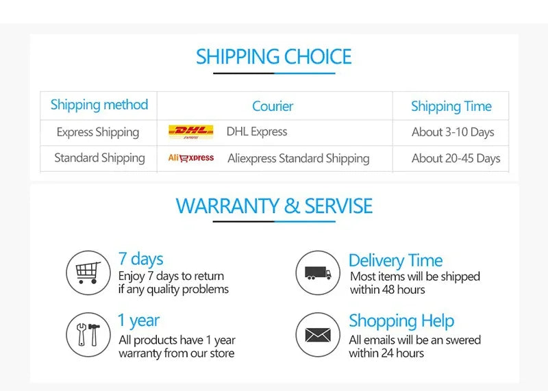 FM700B QR Code RFID Card Reader NFC 1D 2D QR Code Reader Access Control Barcode Scanner USB RS232 Wiegand for Kiosk Turnstile