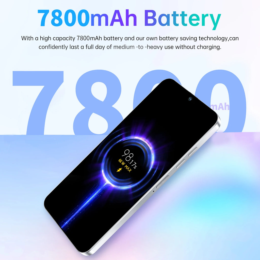 Camon 40 Pro 5G Phone Case: Military-Grade Shock-Absorbing Cover Tidesmit
