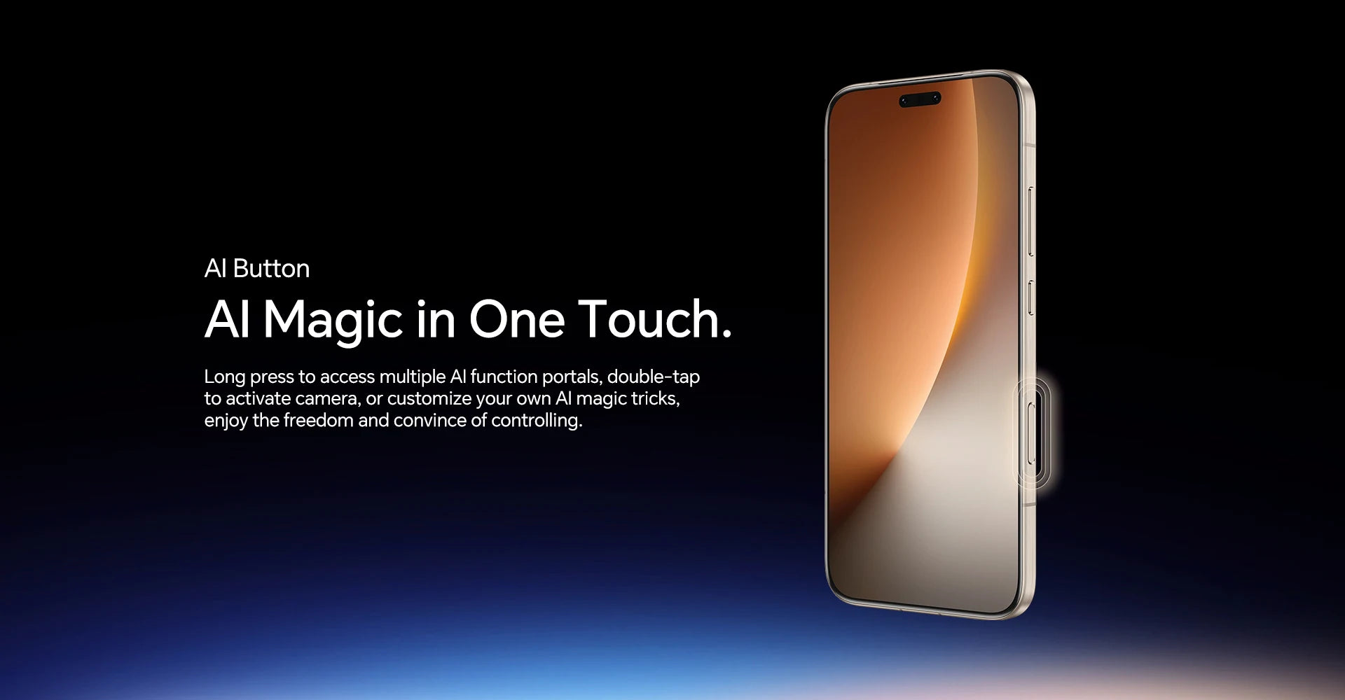Honor Magic 8 Pro 5g Smartphone Global Version Snapdragon 8 Elite Gen 5 200Mp Ultra Night Telephoto Ois 6270Mah 100W Supercharge 80W Wireless 6.71"Oled Nfc